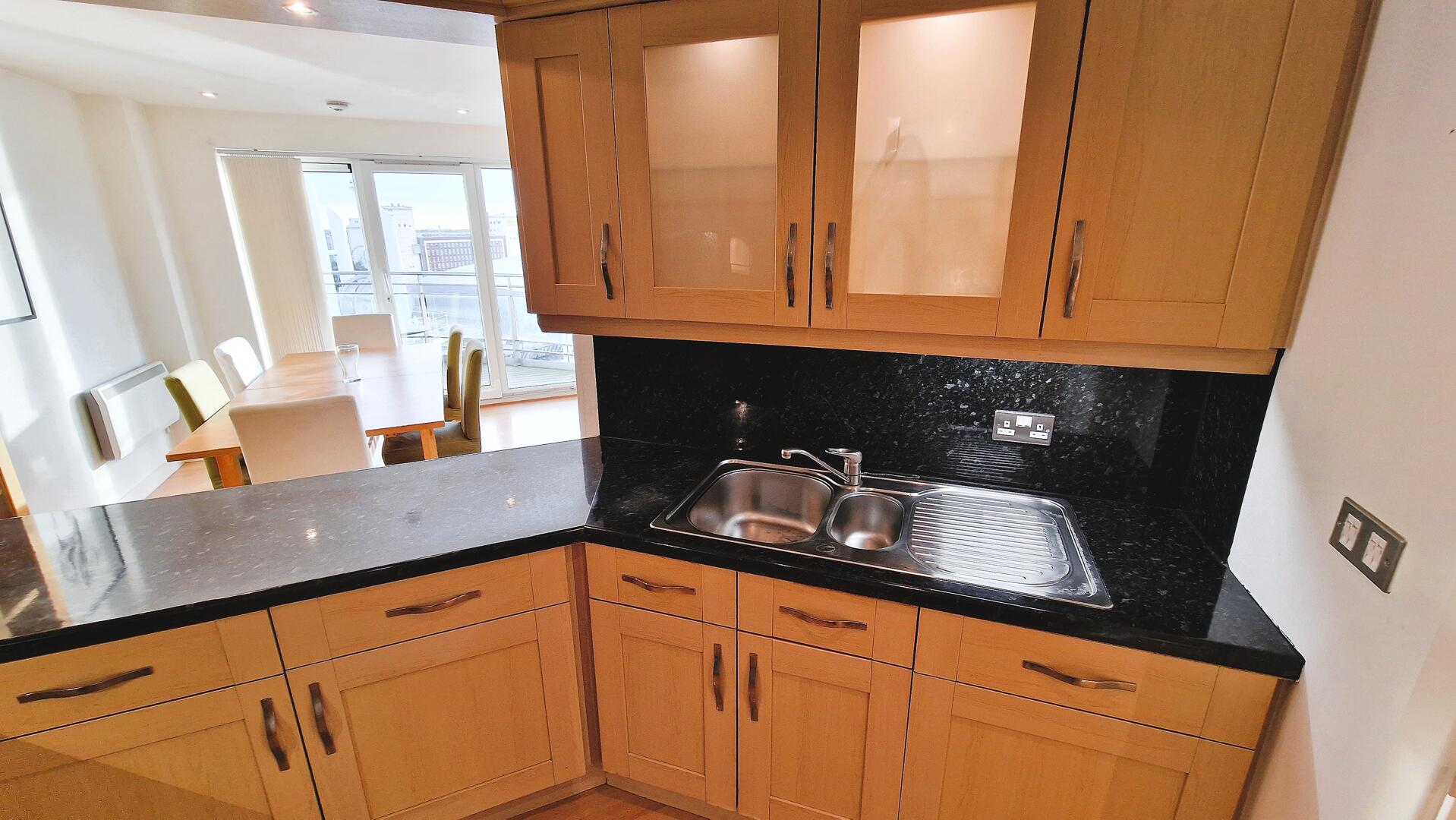 Imperial Point, 501 Salford Quays Salford Manchester